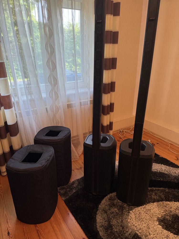 Sprzedam Bose L1 Pro16