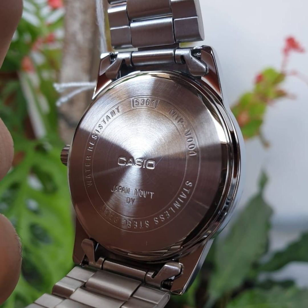 Голиник CASIO новий!