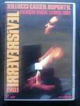 Filme Irreversível. Com Mónica Bellucci. Filme raro. Envio pelo correi