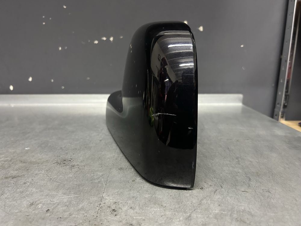 Obudowa lusterka bocznego lewa VW Caddy III 04–15r. VW T5 03-09r.