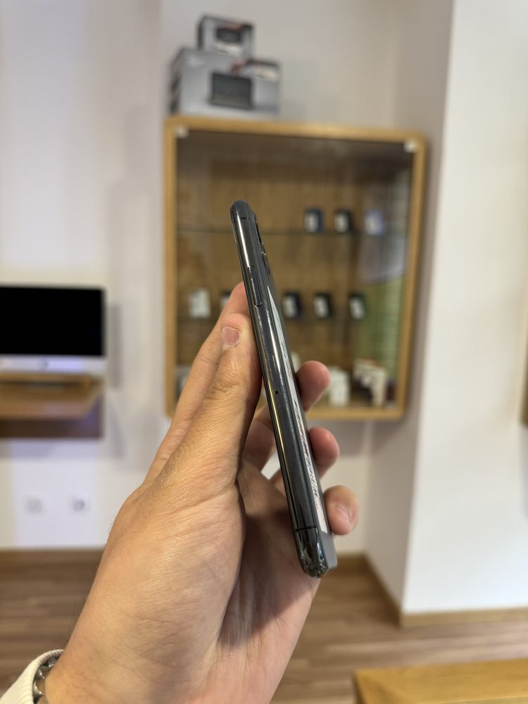 IPHONE 11 PRO SEMI NOVO -parcelamento disponível