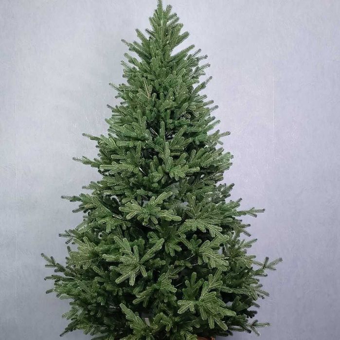 ЯЛИНКА Віденська Преміум 1.5м-3.0м ( искусственная елка )