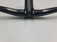 Kierownica Ritchey WCS Trai z mostkiem Cannondale 110mm OPI