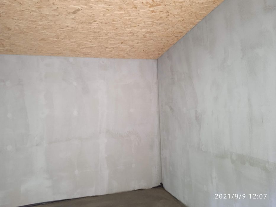 Продам гараж в районі  Бармаків