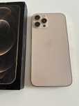 iPhone 12 Pro Max, 256Gb, Neverlock