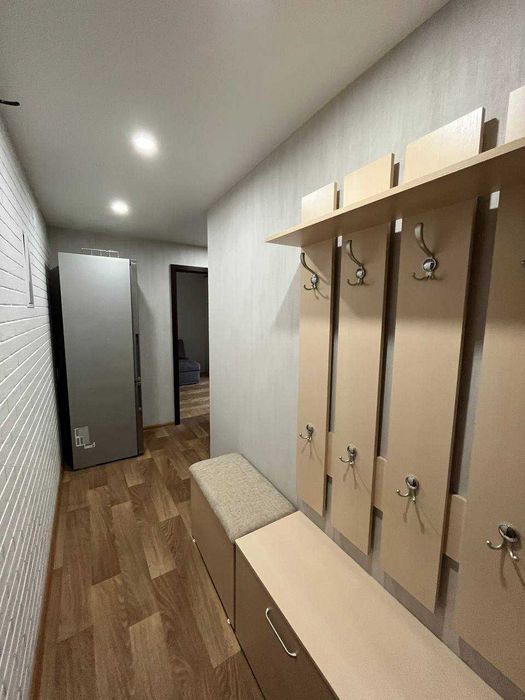 Продам 1к кв на пос. Жуковского