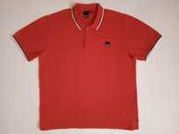 Мужская футболка Bench XL Polo