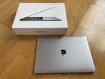 Computador Apple MacBook Pro