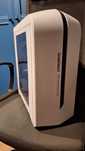 Komputer PC, i5 6400, rx 6500xt, 16gb RAM DDR4
