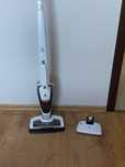 Odkurzacz bezprzewodowy  ELECTROLUX Ergorapido EER7ALLERGY UV