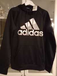 Bluza Adidas czarna