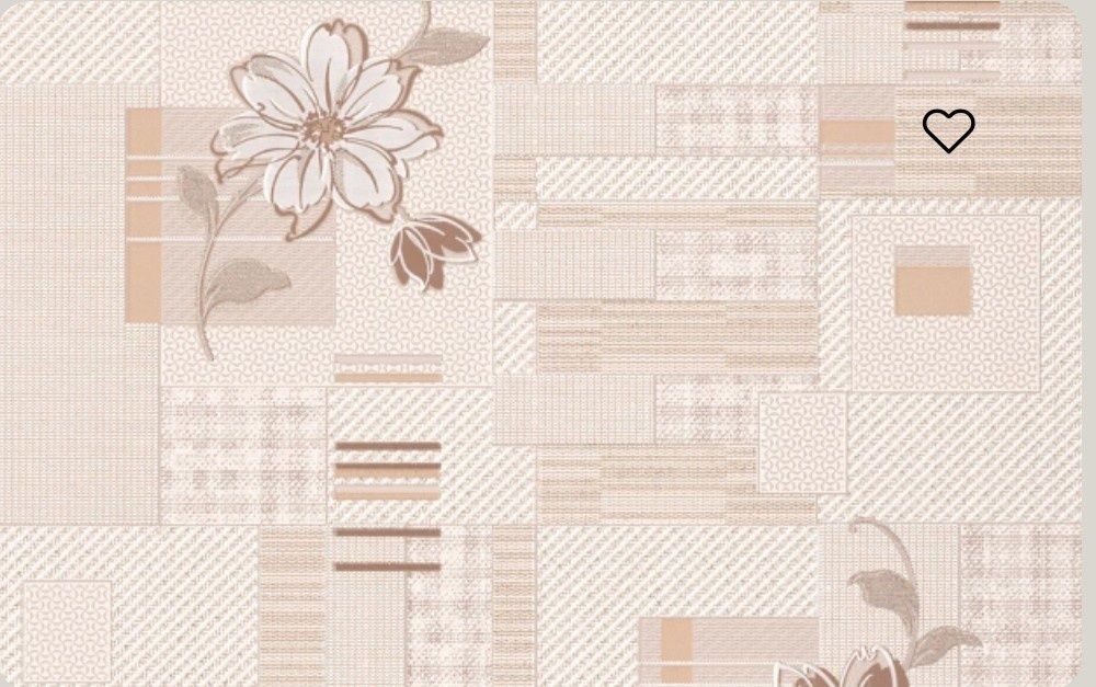 Шпалери, обои 5605-01