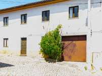 Moradia M3 na Pena-Cantanhede