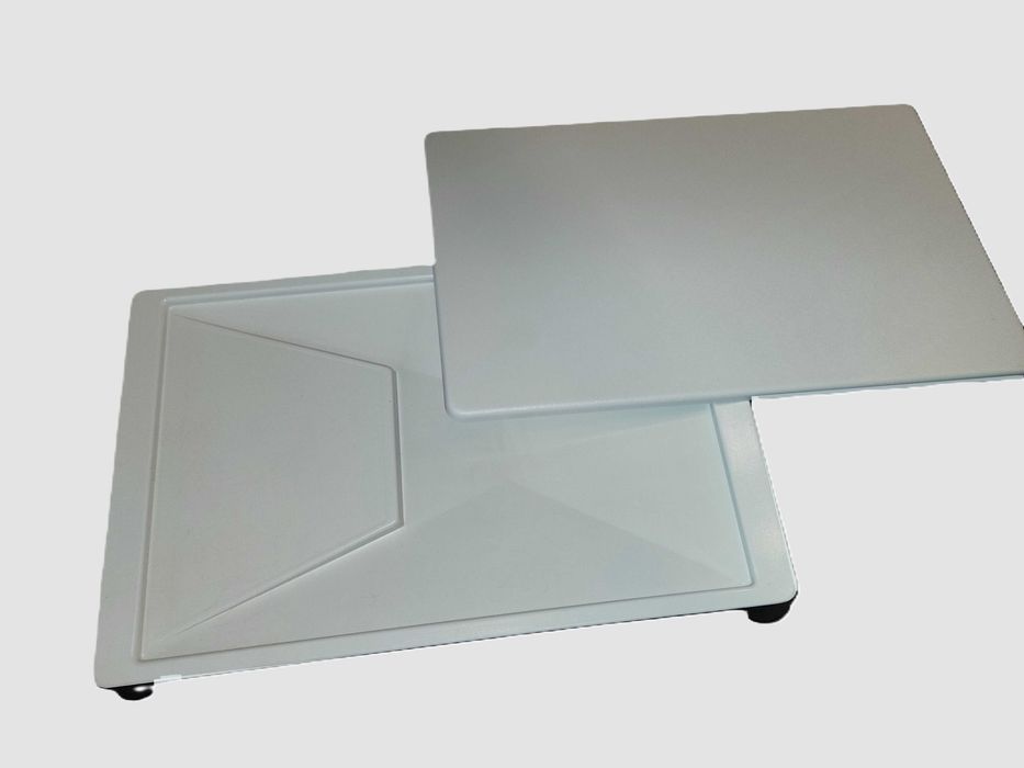 Комплект для самостійної адаптації Старлінк GEN3 на авто