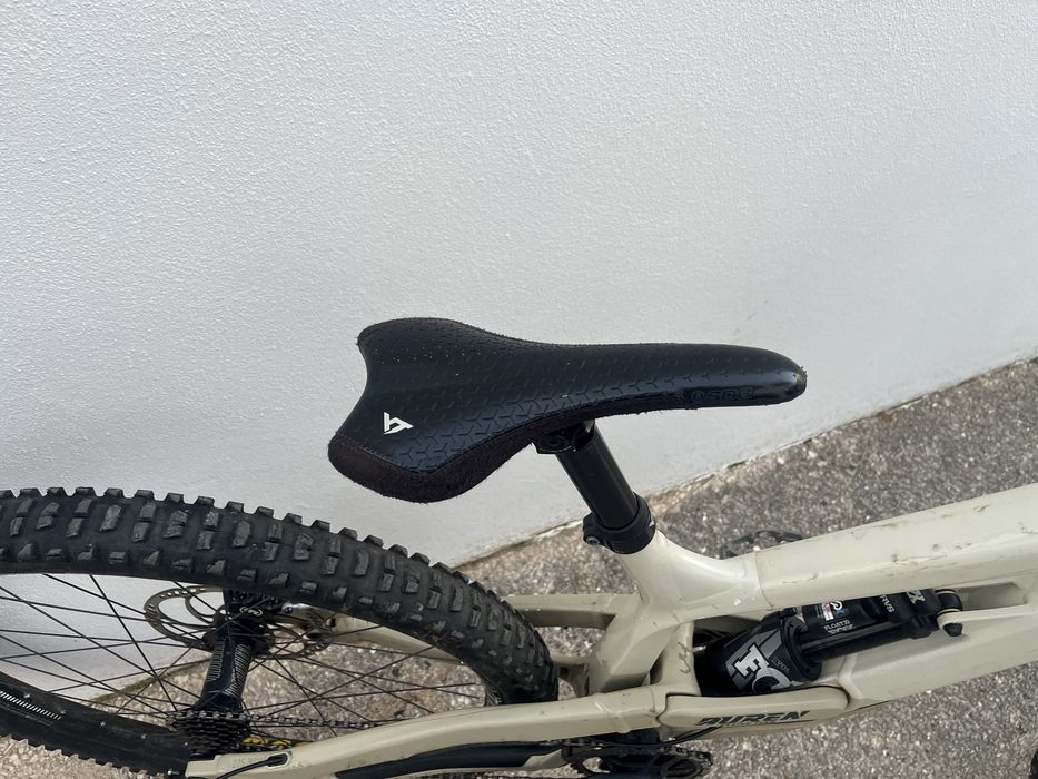 YT Tues Comp 2020 - Tam. L