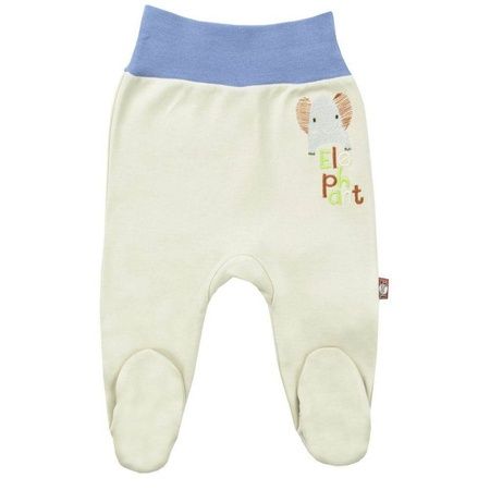 Półśpiochy chłopięce 80