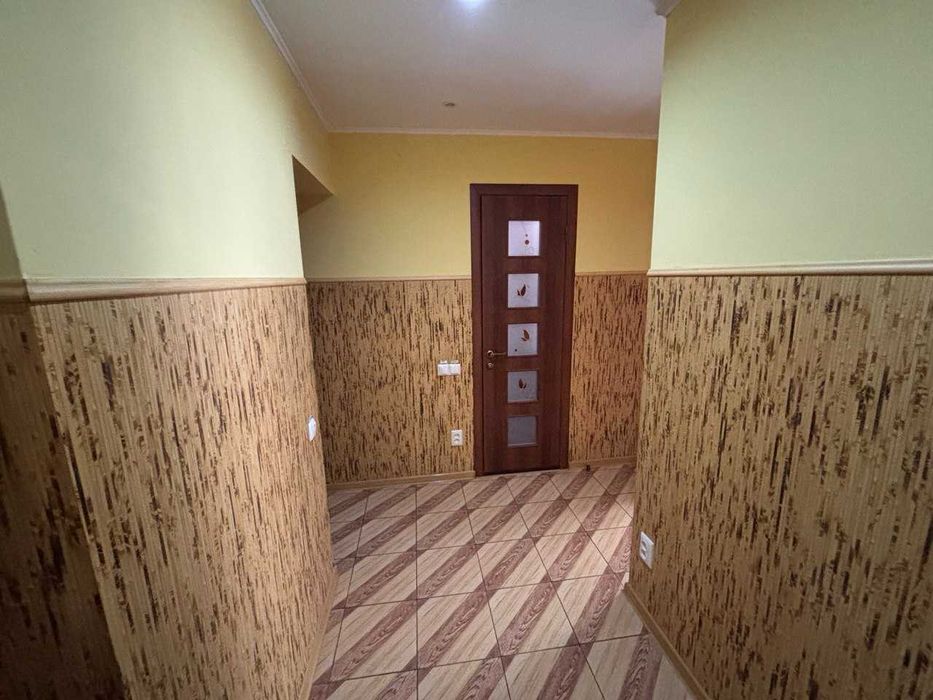 Центр 2 к .Прибузька 18  Прикордон Академія  ЖД вокзал Міська Лікарня