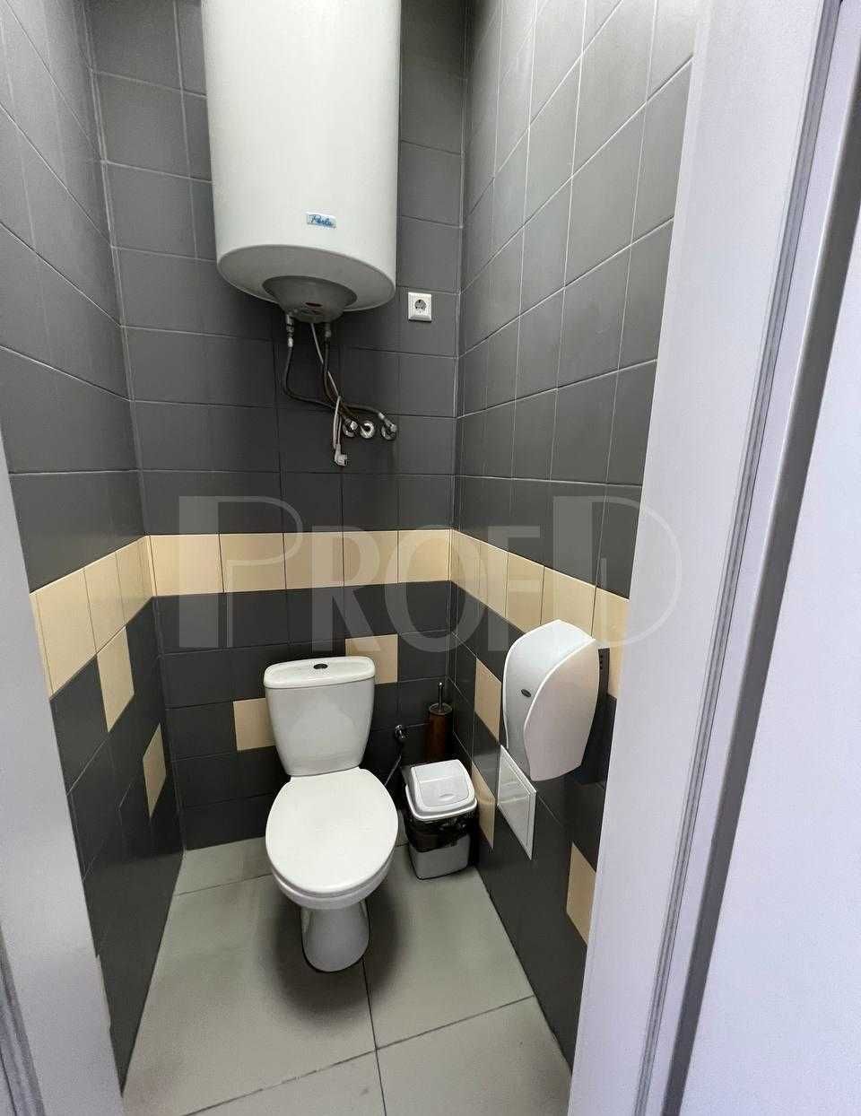 Оренда офісу на Печерську (430 м2)