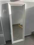Lustro IKEA TOFTBYN 52×140 cm – stan bardzo dobry