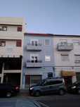 Fully renovated one bedroom apartment in Cova da Piedade, Almada