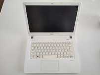 Laptop Acer Aspire V3-331 8GB RAM