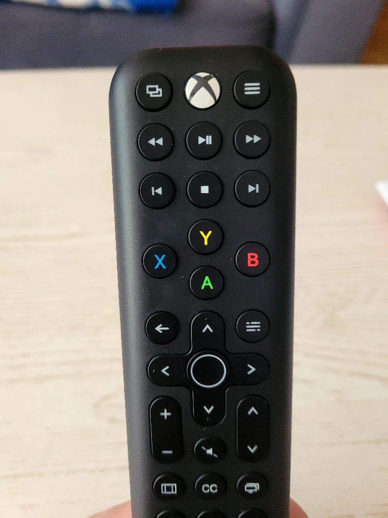 Pilot do xbox one/series X/S+ baterie gratis