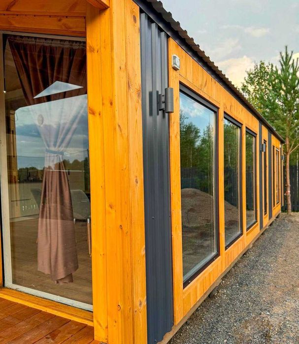 ТОП ЦІНА!!!Будинок для постійного проживання/Дачний дім//Баня/Офіс/Маф