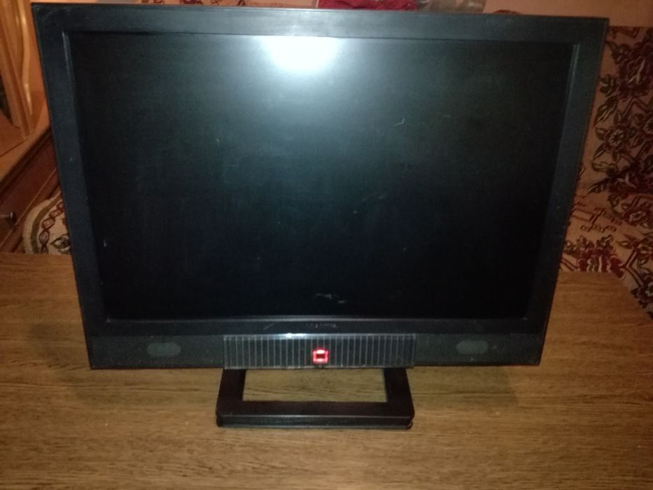 Monitor Manta LCD 2202