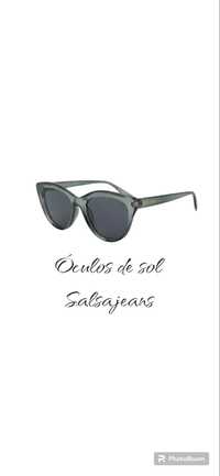 Óculos de sol Salsa Jeans