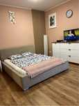 Apartament na doby, noce i godziny