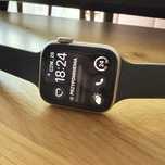 Apple Watch SE 2 GPS 40mm