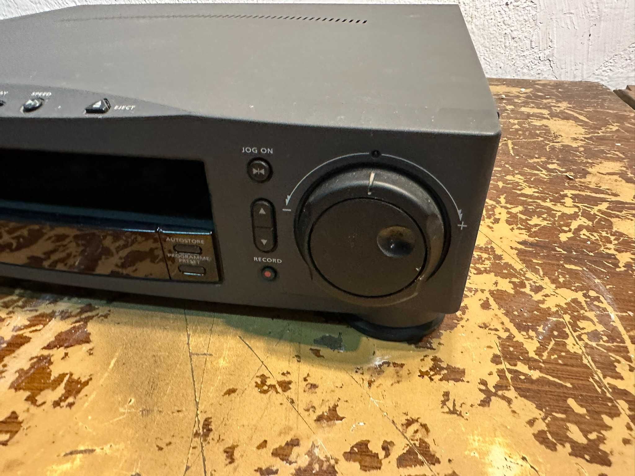 Magnetowid Philips VR 747/02
