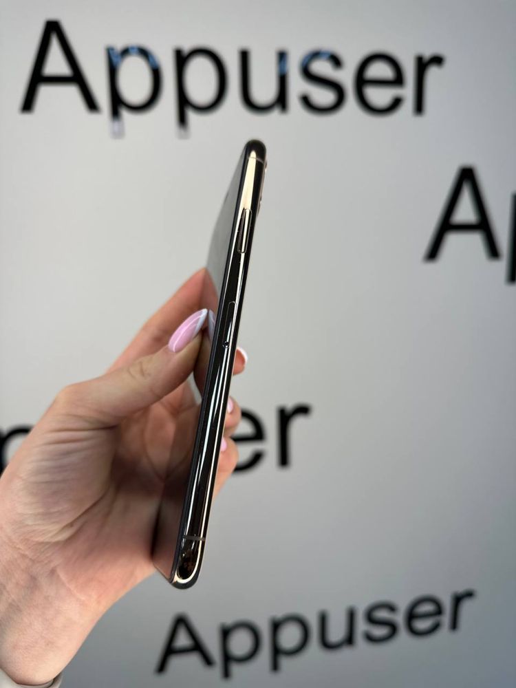 IPhone 11 Pro Max Gold оплата частинами 64gb 256gb 512gb