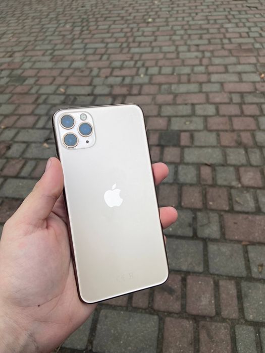 Iphone 11 про макс ( есть ОБМЕН)
