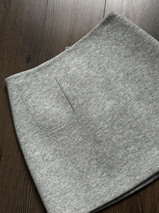 Жіноча спідниця The Coat