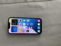 Iphone 13 pro 256 gb graphite