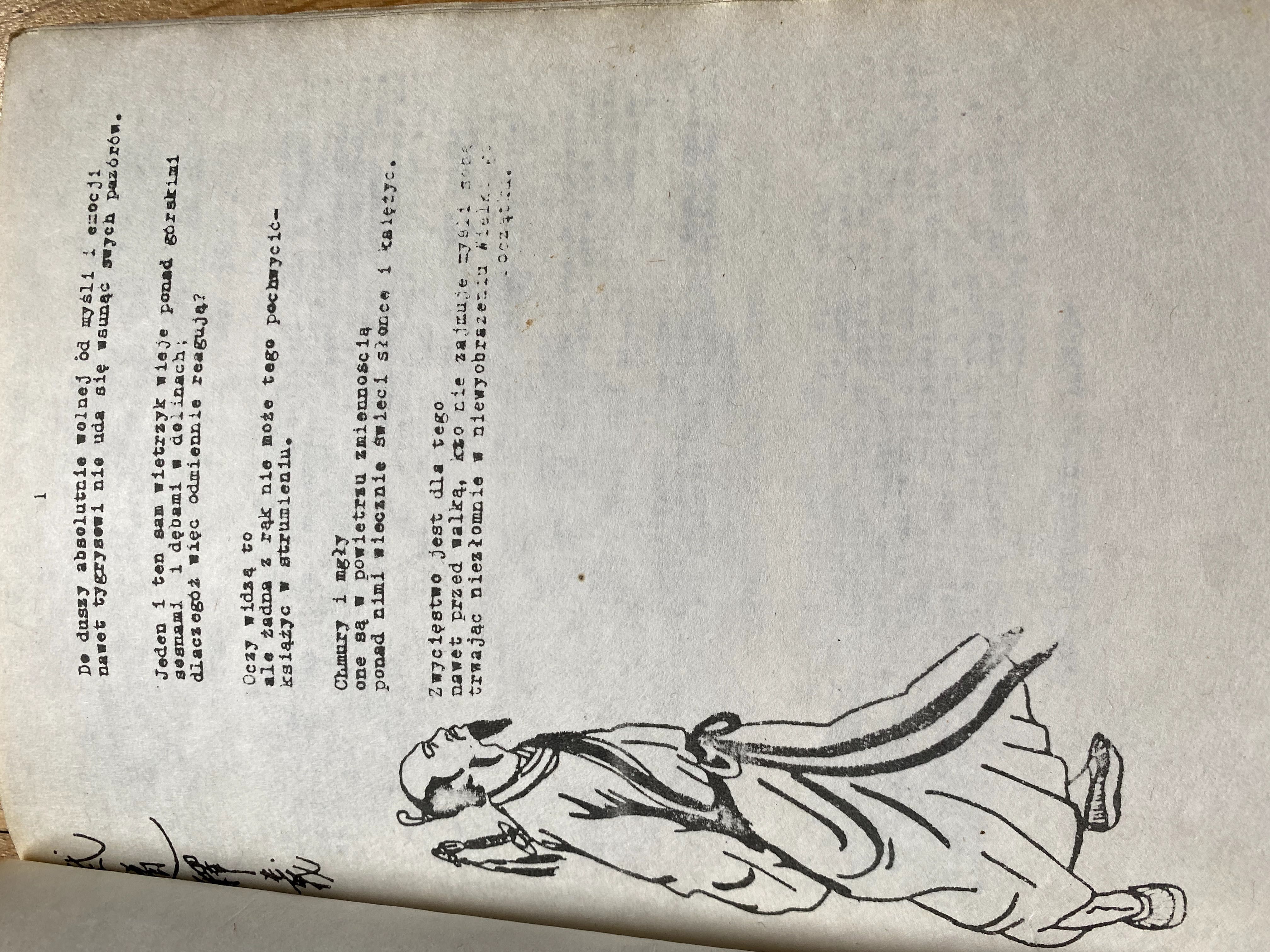 Tao of Jeet Kune Do Bruce Lee