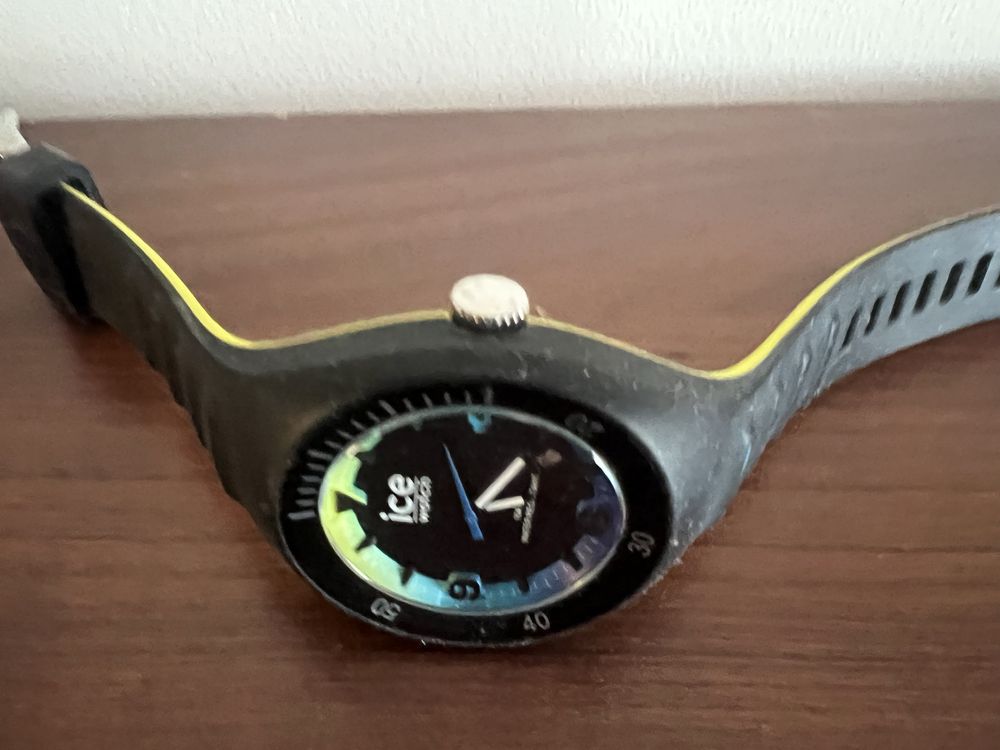 Zegarek na ręke ice Watch