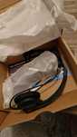 Sennheiser/Epos IMPACT SC 230