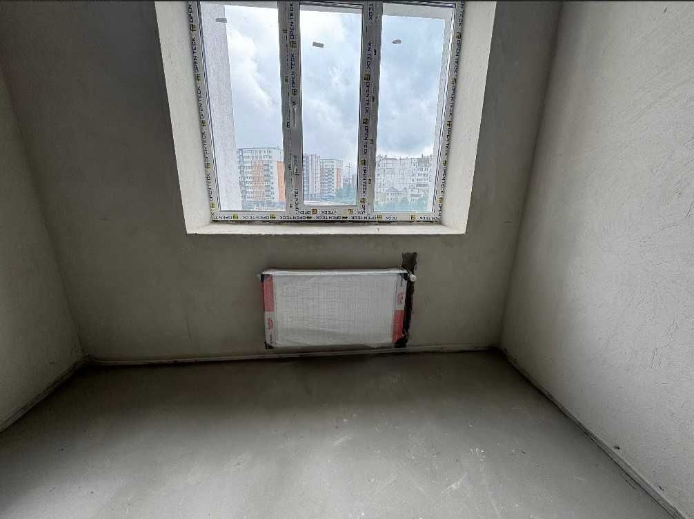 Продаж квартри ЖК"Вишневі Сади", м.Вишневе 1-на, 46,3 кв.м!БЕЗ КОМІСІЇ
