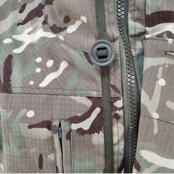 ‼️ Костюм Горка Мультикам зима фліс є розміри ‼️