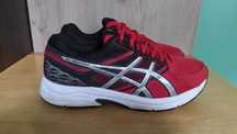 Asics Gel-Contend 3 - беговые кроссовки
