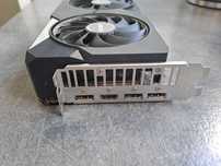AMD RX6600xt 8GB