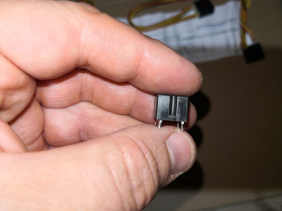 CP1H-12V, V23086-C1001-A403