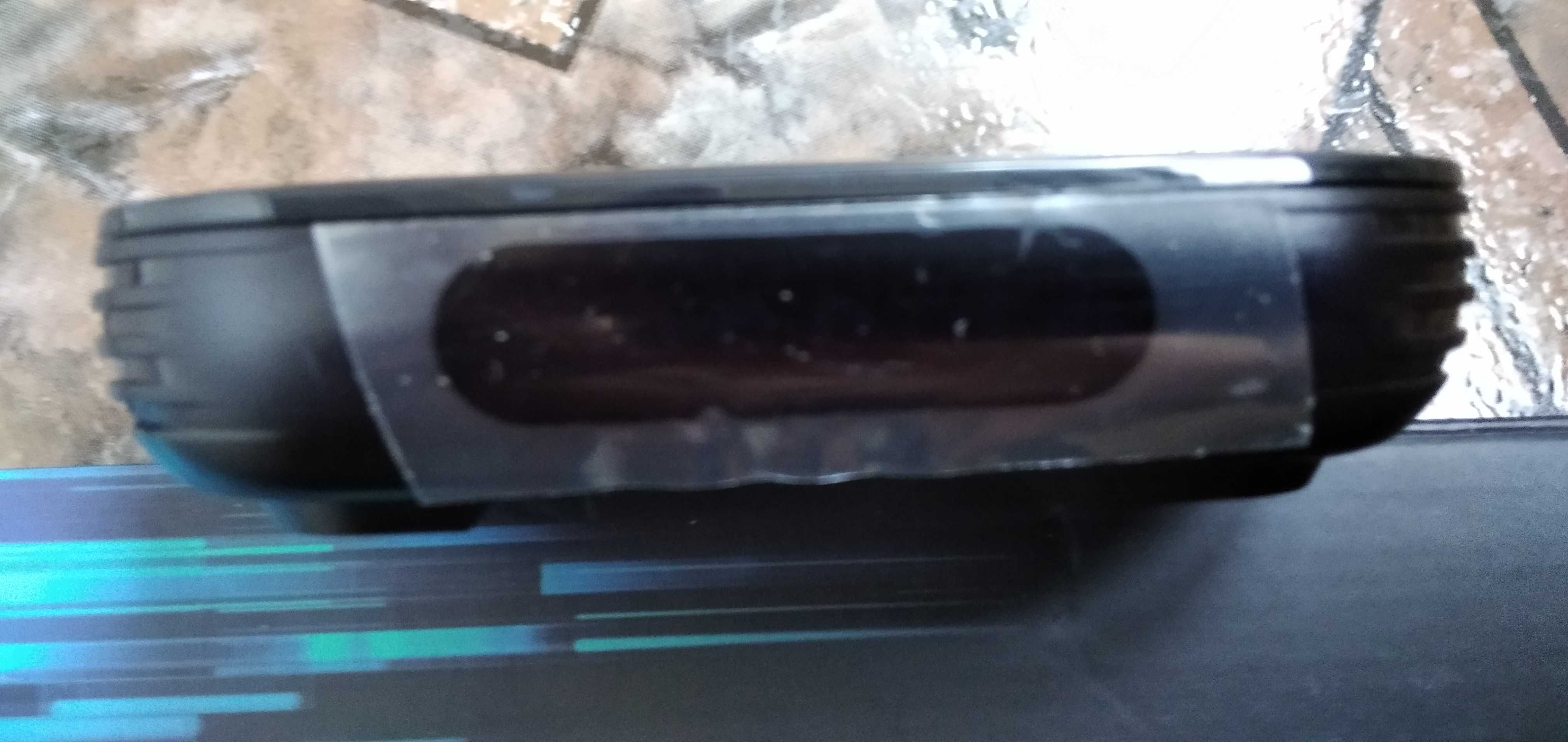 ТВ бокс приставка VONTAR H618 4/32 GbAndroid 12 TV Box Allwinner H618