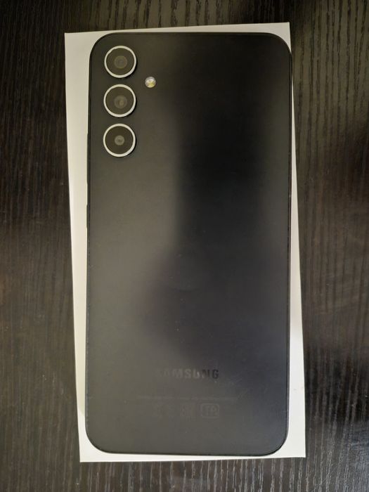 Samsung Galaxy A34 5G 8/128