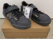 Sapatilha Adidas 5ten (fiveten) BTT/FR/DH/Enduro