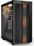 Komputer Ryzen 9 5950x 32gb RAM