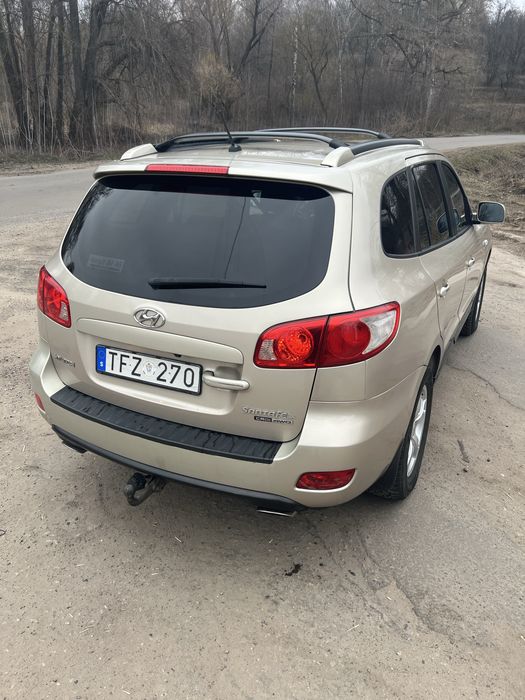 Позашляховик, авто