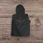 Nike Tech Fleece dres